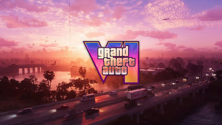 图片[29]_GTA6壁纸 64张图片 [电脑手机] 游戏海报 [横屏竖屏 AI修复版] 4K【89.7MB】_GTA6MOD_侠盗猎车手6MOD_游戏MOD下载