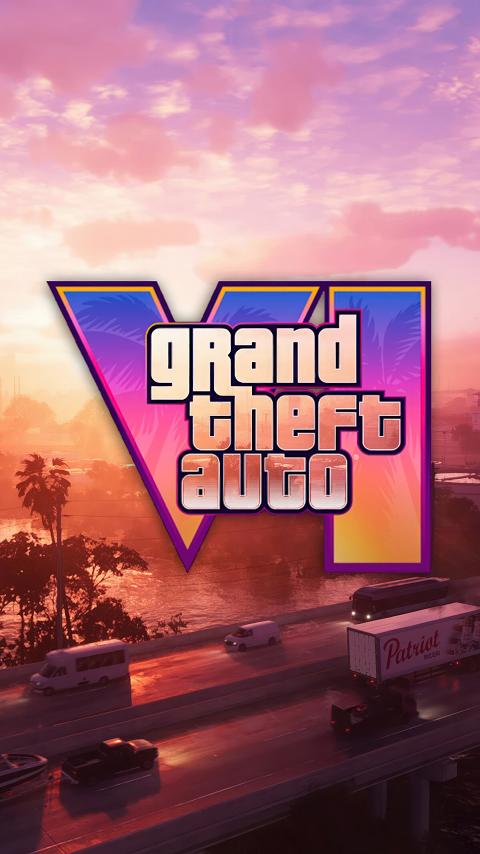 图片[61]_GTA6壁纸 64张图片 [电脑手机] 游戏海报 [横屏竖屏 AI修复版] 4K【89.7MB】_GTA6MOD_侠盗猎车手6MOD_游戏MOD下载