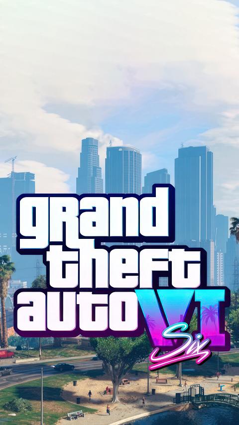 图片[49]_GTA6壁纸 64张图片 [电脑手机] 游戏海报 [横屏竖屏 AI修复版] 4K【89.7MB】_GTA6MOD_侠盗猎车手6MOD_游戏MOD下载