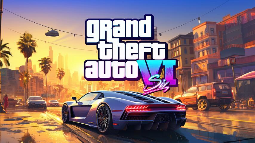 图片[16]_GTA6壁纸 64张图片 [电脑手机] 游戏海报 [横屏竖屏 AI修复版] 4K【89.7MB】_GTA6MOD_侠盗猎车手6MOD_游戏MOD下载