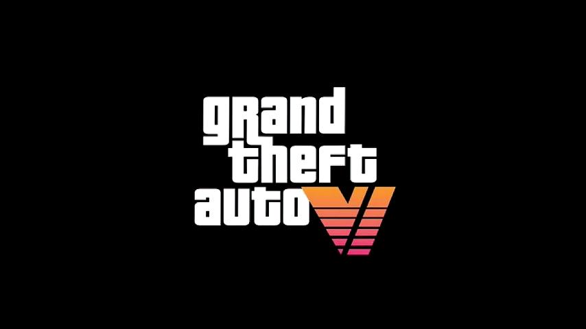 图片[30]_GTA6壁纸 64张图片 [电脑手机] 游戏海报 [横屏竖屏 AI修复版] 4K【89.7MB】_GTA6MOD_侠盗猎车手6MOD_游戏MOD下载