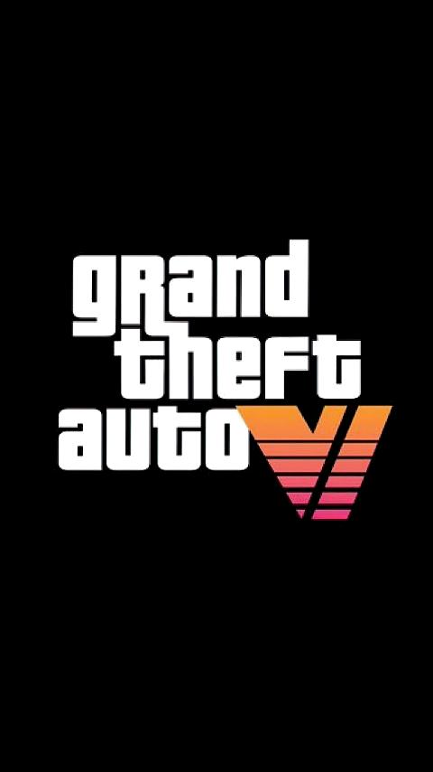 图片[62]_GTA6壁纸 64张图片 [电脑手机] 游戏海报 [横屏竖屏 AI修复版] 4K【89.7MB】_GTA6MOD_侠盗猎车手6MOD_游戏MOD下载